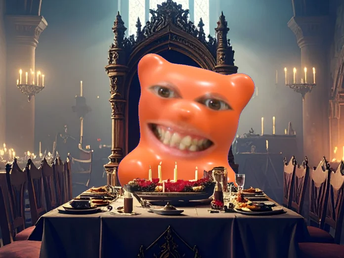 Offline XXX chat Lurk_Daddy