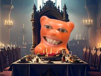 Lurk_Daddy – webcam-show