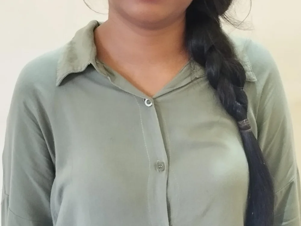 vanshika4uonly's Offline XXX Chat