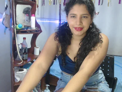 Sexyhot20xxx - Girl 