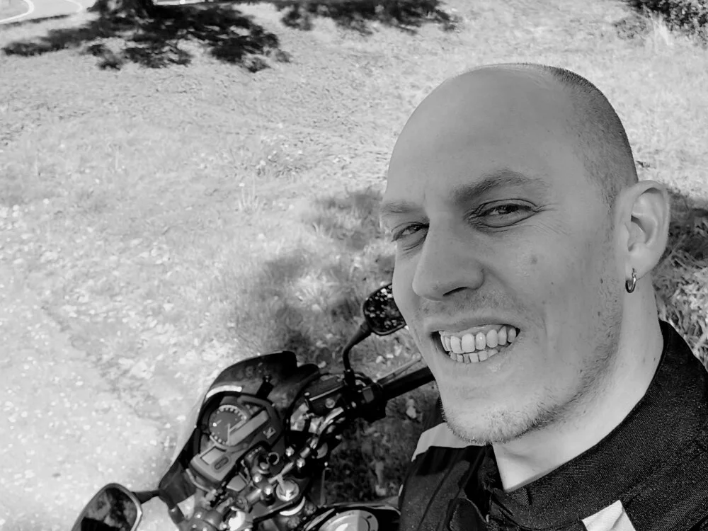 Kobradera1984 离线XXX聊天