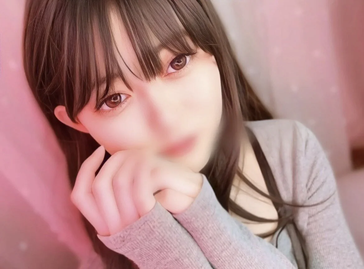 SERIpon_