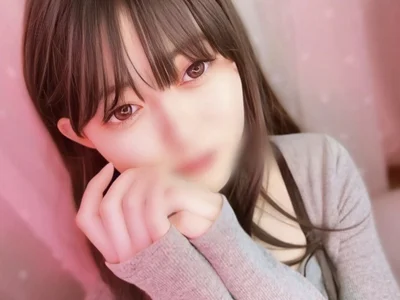 SERIpon_ on StripChat