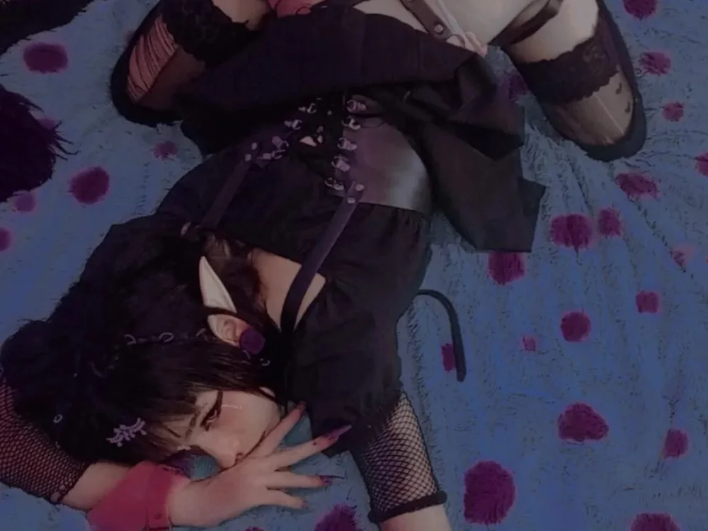 cosmic_galaxy_: офлайн-секс-чат