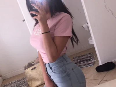 ChanelLss - Girl 