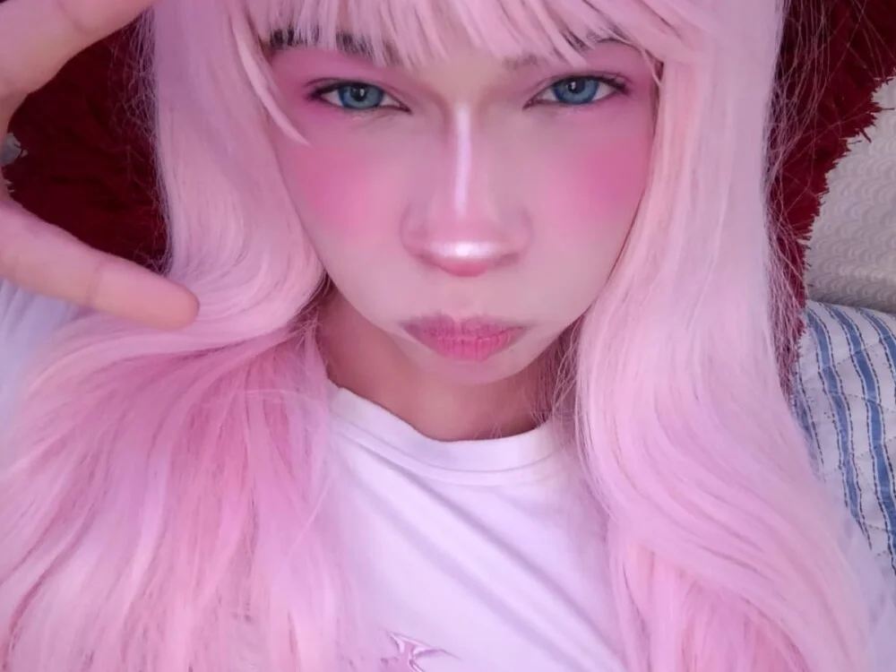 andy_bell_x – Offline XXX chat