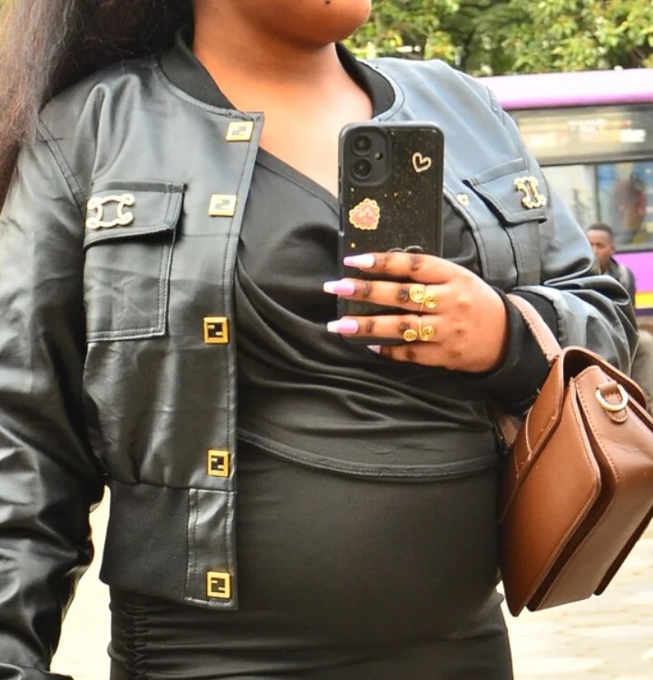 Chat +18 off-line de Nasty_dollie