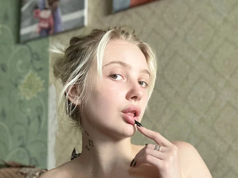 Porn Picture