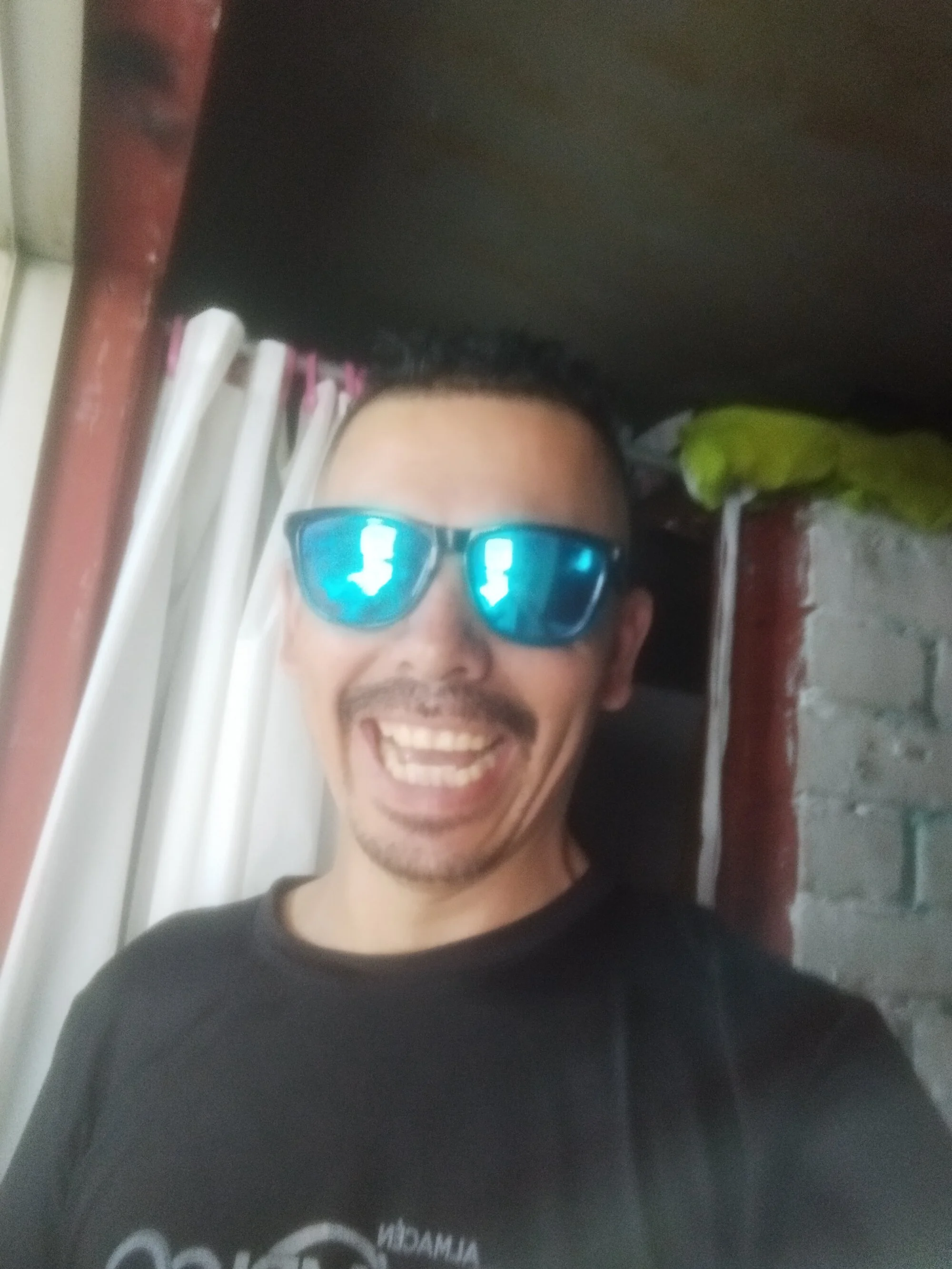 Donmauricio