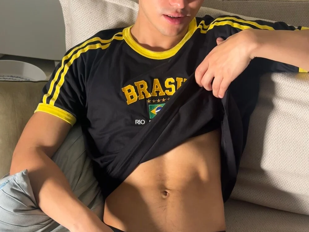 santi-fabulous 离线XXX聊天