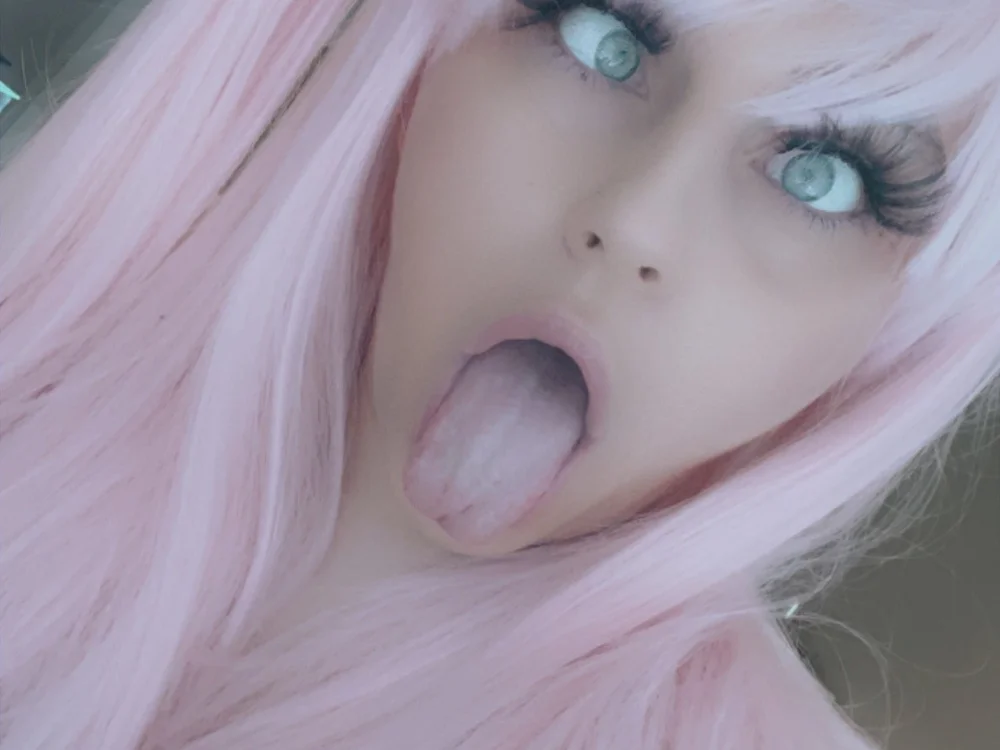 kendalrose99 offline chatrum