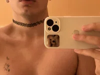 mystic_evan webcam thumbnail