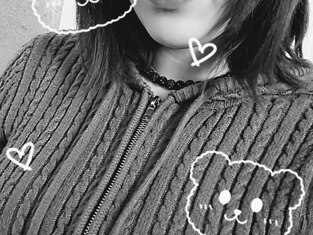 Offline XXX chat modela BelialExtra
