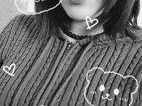 BelialExtra 라이브 XXX 채팅