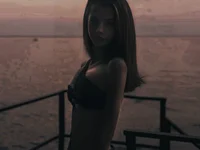 coolbabyG live cam model