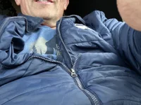 Модель prekumstud