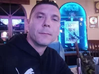 rablo1997's webcam live show