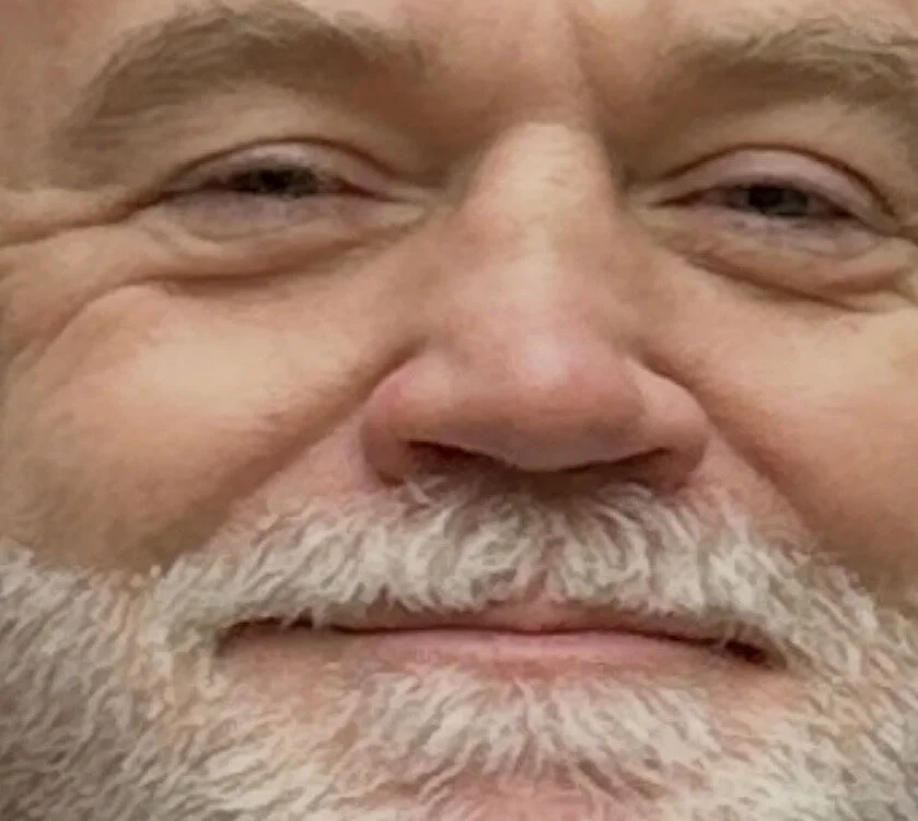 Offline chatovací místnost saubern77