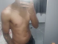 Novin_mtoxucro