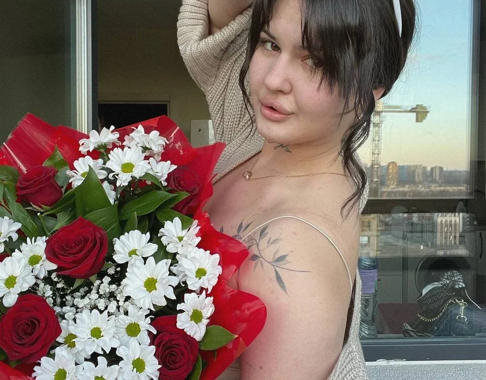 Cindy_Divine's Offline XXX Chat