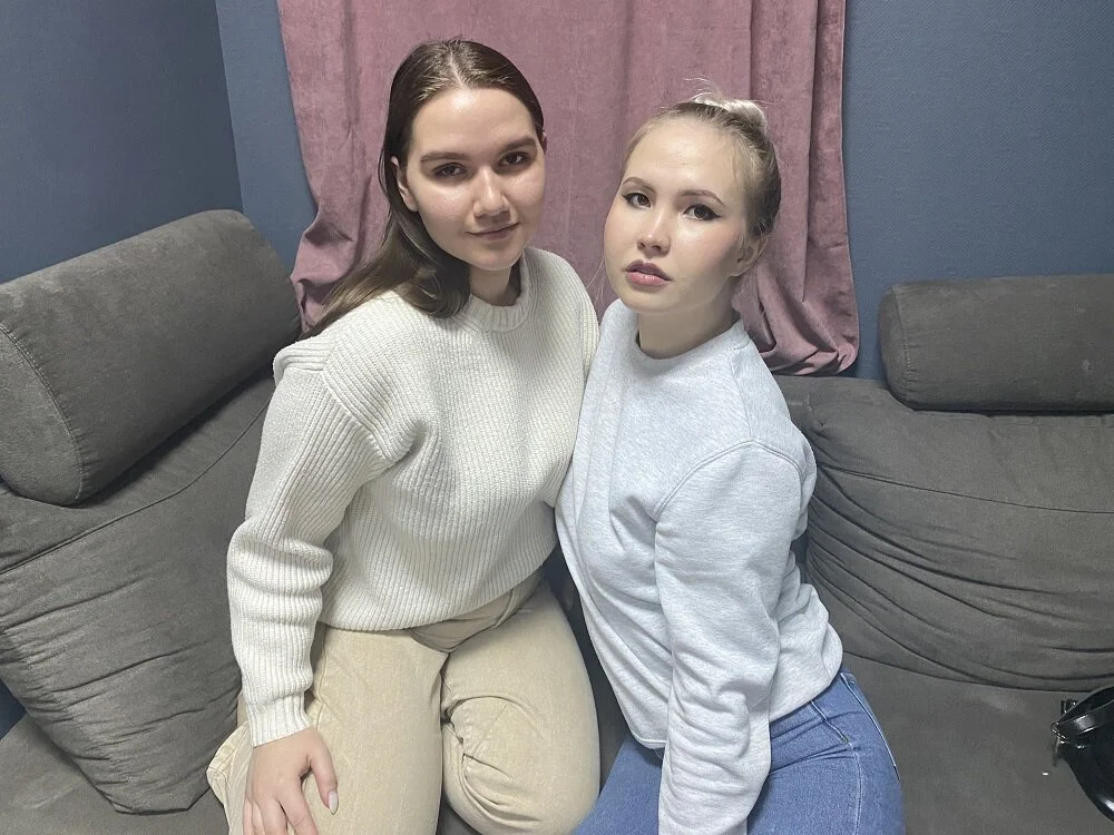 ห้องแชทออฟไลน์ของ DianelHelen