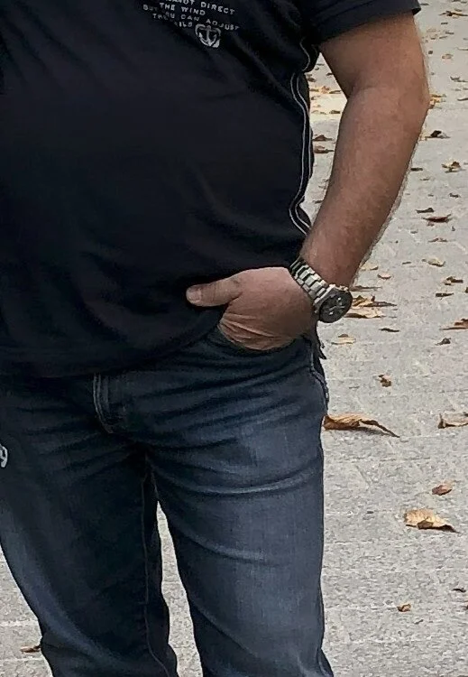 bp001's Offline XXX Chat