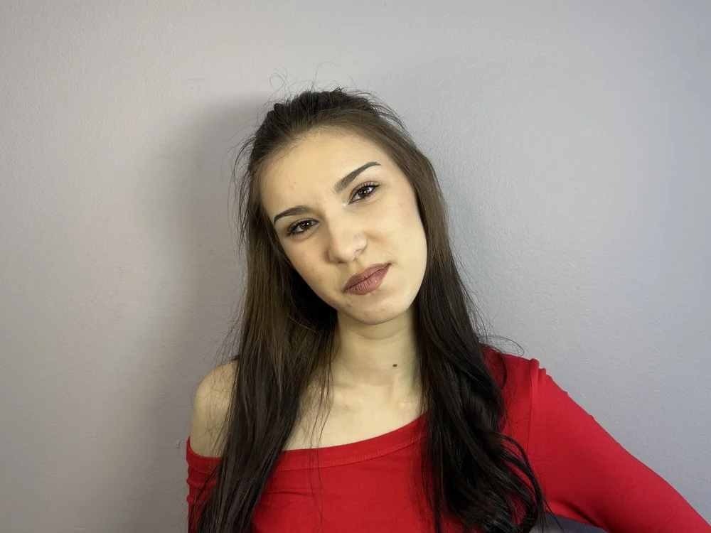 HyoGilcher's Offline Chat Room