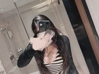 Anitta-XIXI-2005's webcam live show