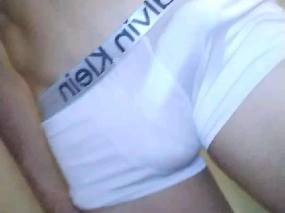 Chat +18 off-line de garotao2000