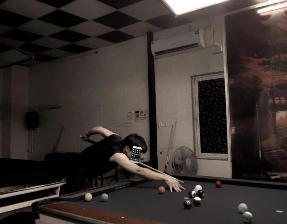 MikDatt2007 Chat XXX offline