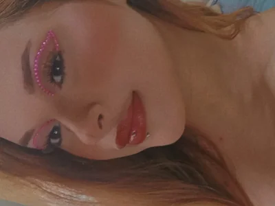 Ivy_Blackwood - Girl 