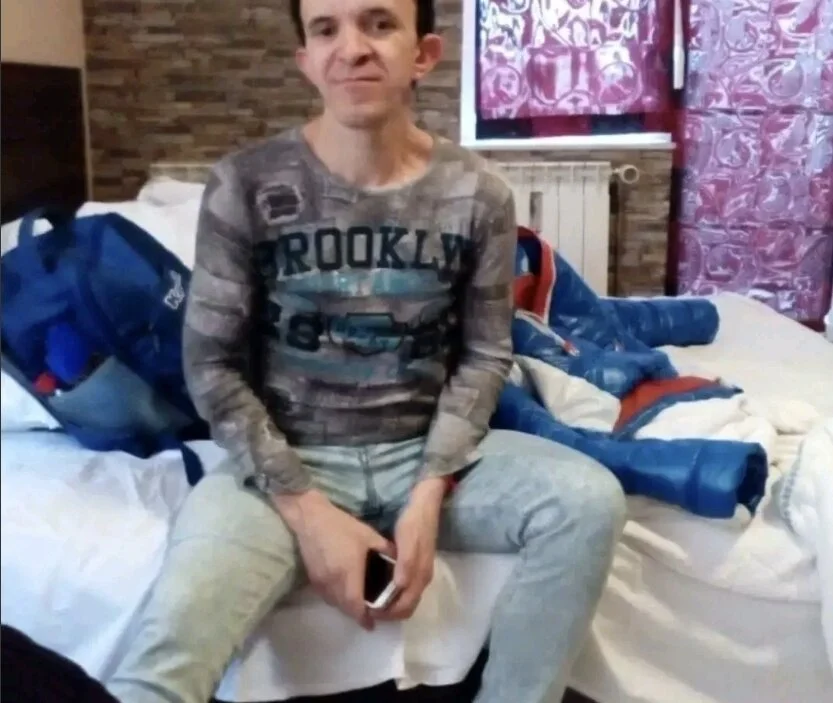 FYPK13 offline XXX-chatje