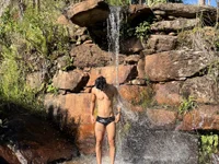 amcoupleprivate