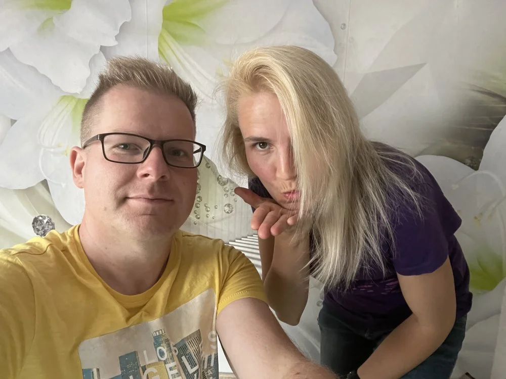 AnnualSunrise Chat XXX offline