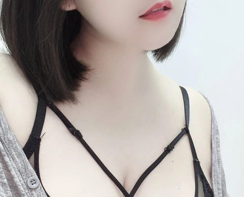 ห้องแชทออฟไลน์ของ Bliss_Flower