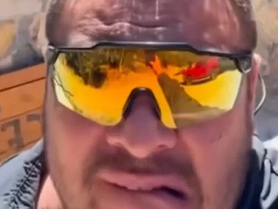 Priv69ley