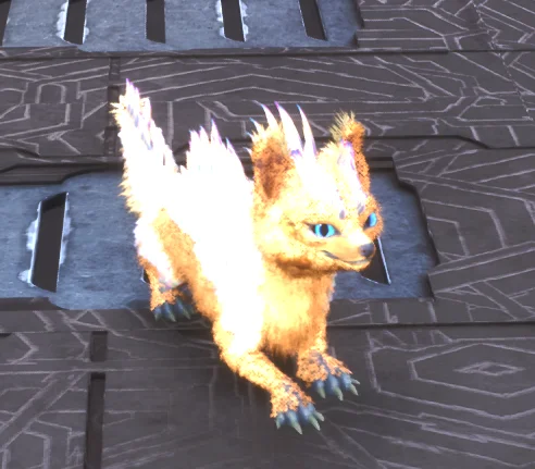 naughty_theo's most recent online preview