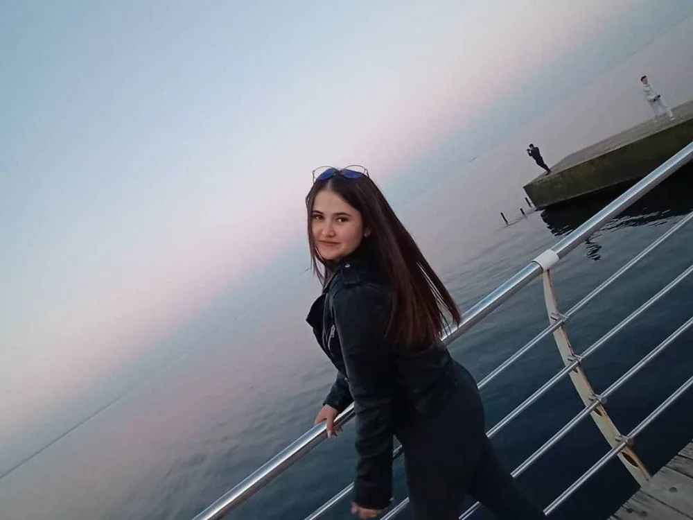 BambiLiii offline chatrum