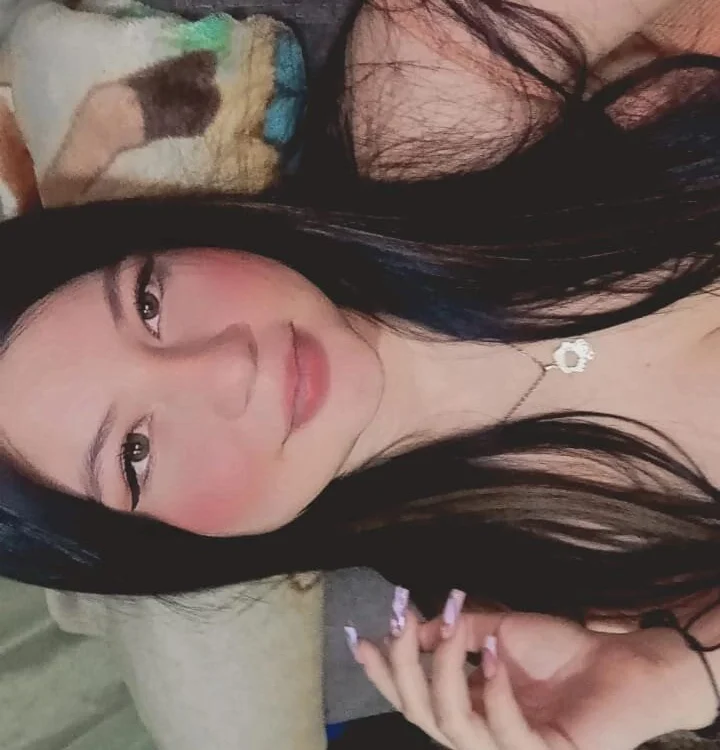 Natalie_Jansen's Offline XXX Chat