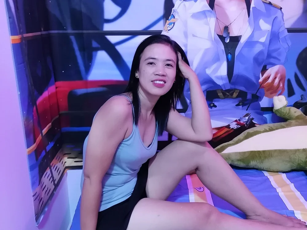Offline chatovací místnost lijiao22