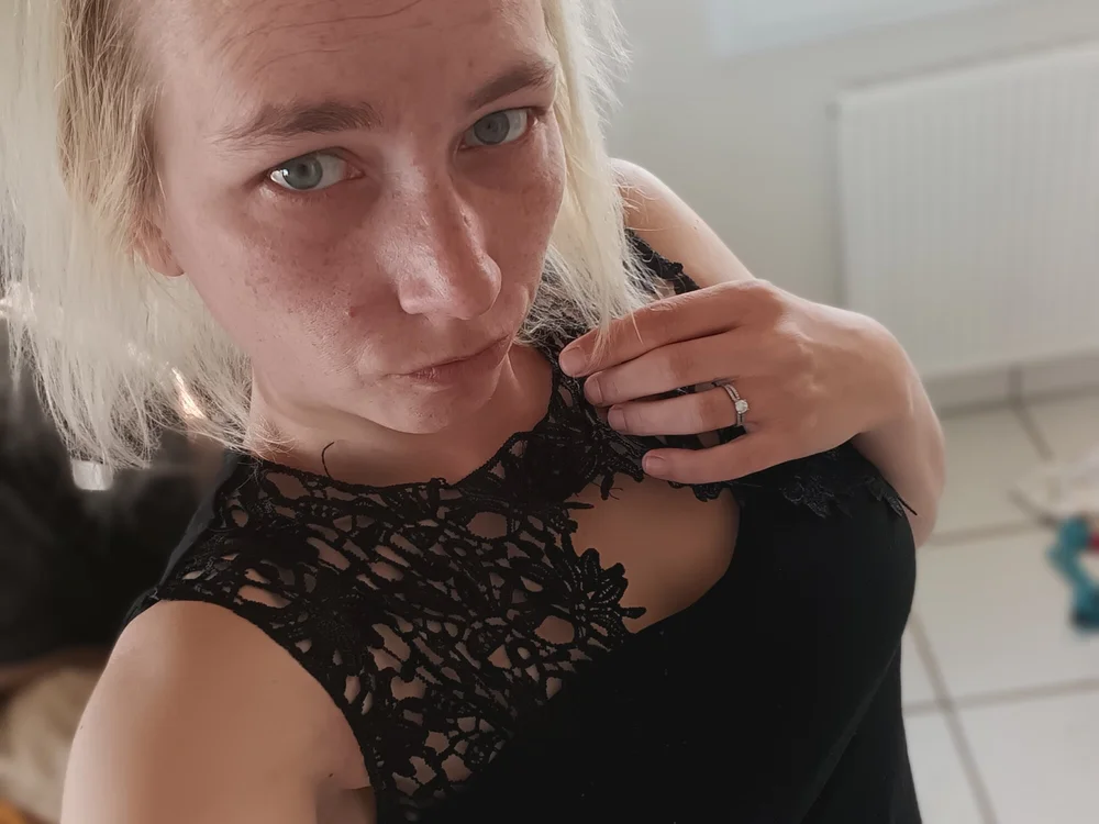 Filledejoie offline chatrum