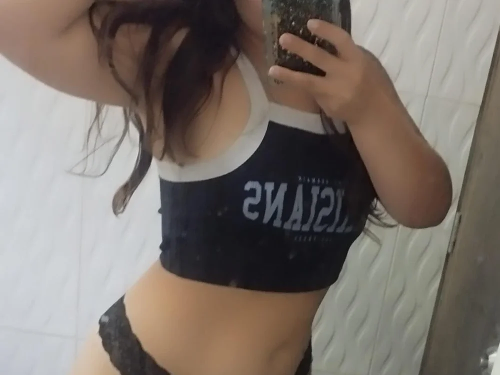 Chat XXX offline de Bombom_0102