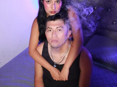 Kiara_Queen_BDSM profile