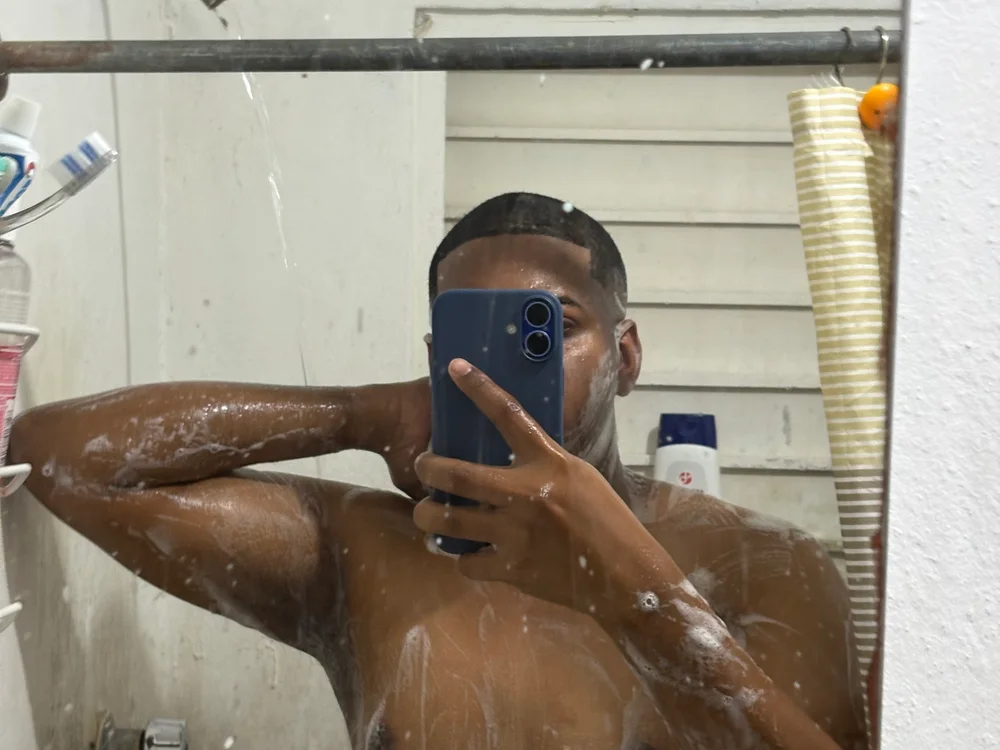Rafaeddd 离线XXX聊天