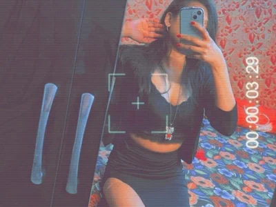 Sexyzara Female Cheapestprivatesyoung Online Webcam Sex