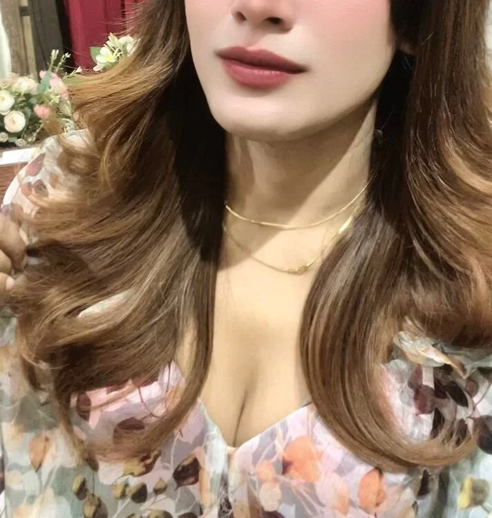 SexyShila-97 অফলাইন XXX চ্যাট