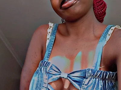 Sexy-Ivylan - Girl 