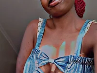 Sexy-Ivylan