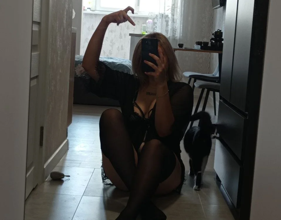 Chat XXX en directo de IsaWhitton