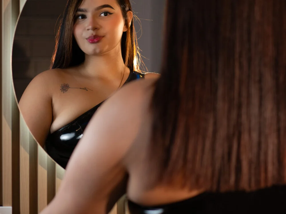 alisson_taylor__ Offline XXX-chat